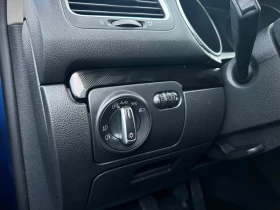 VW Golf 1.6 TDI - 4500 € / 8801.24 лв. - 80870246 15 | Car24.bg VW Golf 1.6 TDI - 4500 € / 8801.24 лв. - 80870246 15