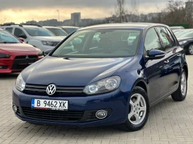 VW Golf 1.6 TDI - 4500 € / 8801.24 лв. - 80870246 4 | Car24.bg VW Golf 1.6 TDI - 4500 € / 8801.24 лв. - 80870246 4