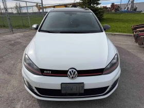 VW Golf * GTI* Autobahn * | Auto.bg — изображение 2 VW Golf * GTI* Autobahn * | Auto.bg — изображение 2
