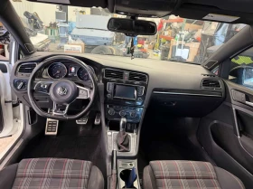 VW Golf * GTI* Autobahn * | Auto.bg — изображение 11 VW Golf * GTI* Autobahn * | Auto.bg — изображение 11