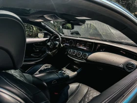 Mercedes-Benz S 500 S550 - 33199 € / 64931.60 лв. - 87849994 10 | Car24.bg Mercedes-Benz S 500 S550 - 33199 € / 64931.60 лв. - 87849994 10