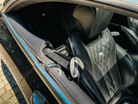 Mercedes-Benz S 500 S550 - 33199 € / 64931.60 лв. - 87849994 8 | Car24.bg Mercedes-Benz S 500 S550 - 33199 € / 64931.60 лв. - 87849994 8