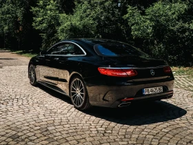 Mercedes-Benz S 500 S550 - 33199 € / 64931.60 лв. - 87849994 3 | Car24.bg Mercedes-Benz S 500 S550 - 33199 € / 64931.60 лв. - 87849994 3