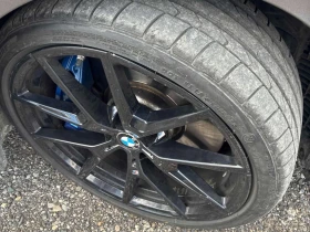 BMW 850 * M850i xDrive * 360КАМЕРА* ДИСТРОНИК* ОБДУХВАНЕ* | Auto.bg — изображение 6 BMW 850 * M850i xDrive * 360КАМЕРА* ДИСТРОНИК* ОБДУХВАНЕ* | Auto.bg — изображение 6
