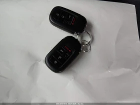 Honda Civic * SPORT* KEYLESS* Camera* | Auto.bg — изображение 11 Honda Civic * SPORT* KEYLESS* Camera* | Auto.bg — изображение 11
