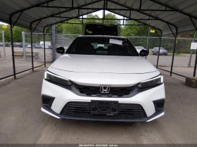 Honda Civic * SPORT* KEYLESS* Camera*