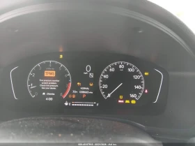 Honda Civic * SPORT* KEYLESS* Camera* | Auto.bg — изображение 8 Honda Civic * SPORT* KEYLESS* Camera* | Auto.bg — изображение 8