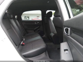 Honda Civic * SPORT* KEYLESS* Camera* | Auto.bg — изображение 9 Honda Civic * SPORT* KEYLESS* Camera* | Auto.bg — изображение 9