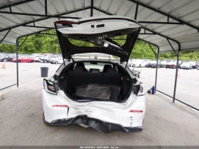 Honda Civic * SPORT* KEYLESS* Camera* | Auto.bg — изображение 7 Honda Civic * SPORT* KEYLESS* Camera* | Auto.bg — изображение 7