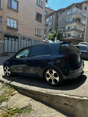 VW Golf undefined | Auto.bg — изображение 1 VW Golf undefined | Auto.bg — изображение 1