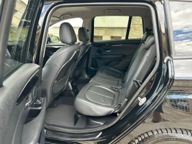 BMW 2 Gran Tourer 2.0d 150k.c. 7 МЕСТА / АВТОМАТИК - 7390 € / 14453.58 лв. - 11544042 11 | Car24.bg BMW 2 Gran Tourer 2.0d 150k.c. 7 МЕСТА / АВТОМАТИК - 7390 € / 14453.58 лв. - 11544042 11