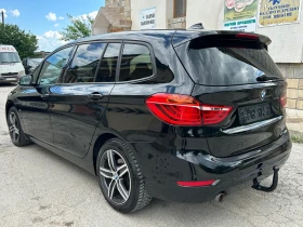 BMW 2 Gran Tourer 2.0d 150k.c. 7 МЕСТА / АВТОМАТИК - 7390 € / 14453.58 лв. - 11544042 6 | Car24.bg BMW 2 Gran Tourer 2.0d 150k.c. 7 МЕСТА / АВТОМАТИК - 7390 € / 14453.58 лв. - 11544042 6