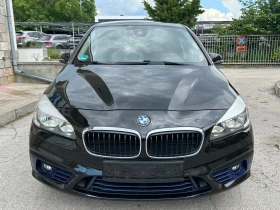 BMW 2 Gran Tourer 2.0d 150k.c. 7 МЕСТА / АВТОМАТИК - 7390 € / 14453.58 лв. - 11544042 2 | Car24.bg BMW 2 Gran Tourer 2.0d 150k.c. 7 МЕСТА / АВТОМАТИК - 7390 € / 14453.58 лв. - 11544042 2