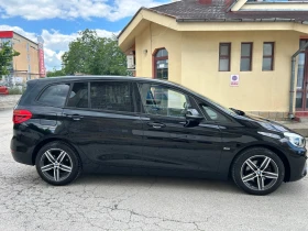 BMW 2 Gran Tourer 2.0d 150k.c. 7 МЕСТА / АВТОМАТИК - 7390 € / 14453.58 лв. - 11544042 4 | Car24.bg BMW 2 Gran Tourer 2.0d 150k.c. 7 МЕСТА / АВТОМАТИК - 7390 € / 14453.58 лв. - 11544042 4