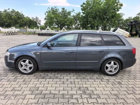 Audi A4 2.0тди 140кс Две Три Забележки | Auto.bg — изображение 3 Audi A4 2.0тди 140кс Две Три Забележки | Auto.bg — изображение 3