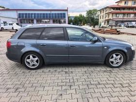 Audi A4 2.0тди 140кс Две Три Забележки | Auto.bg — изображение 8 Audi A4 2.0тди 140кс Две Три Забележки | Auto.bg — изображение 8