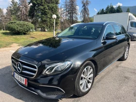 Mercedes-Benz E 200 Exclusive | Auto.bg — изображение 7 Mercedes-Benz E 200 Exclusive | Auto.bg — изображение 7