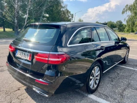 Mercedes-Benz E 200 Exclusive | Auto.bg — изображение 4 Mercedes-Benz E 200 Exclusive | Auto.bg — изображение 4