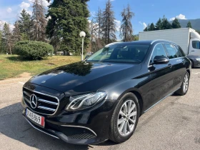 Mercedes-Benz E 200 Exclusive | Auto.bg — изображение 8 Mercedes-Benz E 200 Exclusive | Auto.bg — изображение 8