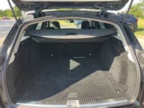 Mercedes-Benz E 200 Exclusive | Auto.bg — изображение 12 Mercedes-Benz E 200 Exclusive | Auto.bg — изображение 12