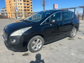 Peugeot 3008 - 3200 € / 6258.66 лв. - 49041968 4 | Car24.bg Peugeot 3008 - 3200 € / 6258.66 лв. - 49041968 4
