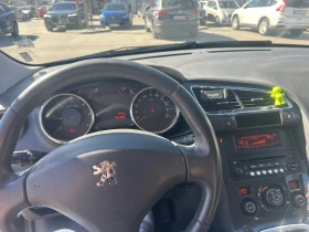 Peugeot 3008 - 3200 € / 6258.66 лв. - 49041968 8 | Car24.bg Peugeot 3008 - 3200 € / 6258.66 лв. - 49041968 8