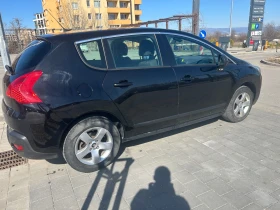 Peugeot 3008 - 3200 € / 6258.66 лв. - 49041968 3 | Car24.bg Peugeot 3008 - 3200 € / 6258.66 лв. - 49041968 3