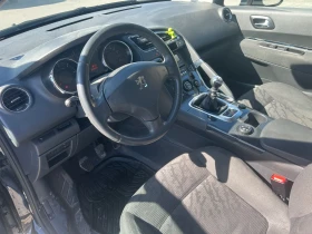 Peugeot 3008 - 3200 € / 6258.66 лв. - 49041968 7 | Car24.bg Peugeot 3008 - 3200 € / 6258.66 лв. - 49041968 7