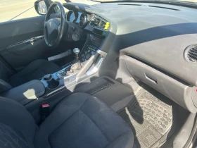 Peugeot 3008 - 3200 € / 6258.66 лв. - 49041968 6 | Car24.bg Peugeot 3008 - 3200 € / 6258.66 лв. - 49041968 6