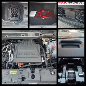 Citroen C4X eC4X/57kWh/HOB!!!Гаранция!!! | Auto.bg — изображение 17 Citroen C4X eC4X/57kWh/HOB!!!Гаранция!!! | Auto.bg — изображение 17