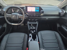 Citroen C4X eC4X/57kWh/HOB!!!Гаранция!!! | Auto.bg — изображение 11 Citroen C4X eC4X/57kWh/HOB!!!Гаранция!!! | Auto.bg — изображение 11