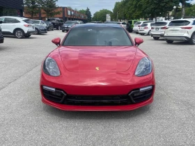 Porsche Panamera * GTS * КОЖА/АЛКАНТАРА* ПРЕДСТАВИТЕЛСТВО* - 44990 € / 87992.79 лв. - 44131902 2 | Car24.bg Porsche Panamera * GTS * КОЖА/АЛКАНТАРА* ПРЕДСТАВИТЕЛСТВО* - 44990 € / 87992.79 лв. - 44131902 2