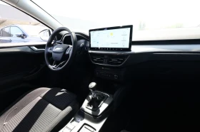 Ford Focus Titanium | Auto.bg — изображение 6 Ford Focus Titanium | Auto.bg — изображение 6