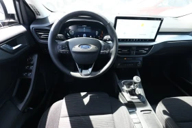 Ford Focus Titanium | Auto.bg — изображение 5 Ford Focus Titanium | Auto.bg — изображение 5