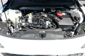 Ford Focus Titanium | Auto.bg — изображение 9 Ford Focus Titanium | Auto.bg — изображение 9