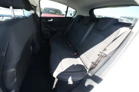Ford Focus Titanium | Auto.bg — изображение 7 Ford Focus Titanium | Auto.bg — изображение 7