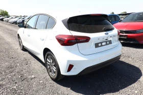 Ford Focus Titanium | Auto.bg — изображение 3 Ford Focus Titanium | Auto.bg — изображение 3