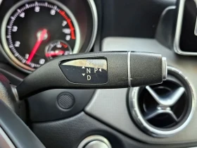 Mercedes-Benz CLA 250 САМО 30% АВАНС - 14427 € - 56240696 17 | Car24.bg Mercedes-Benz CLA 250 САМО 30% АВАНС - 14427 € - 56240696 17