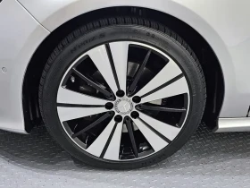 Mercedes-Benz CLA 250 САМО 30% АВАНС - 14427 € - 56240696 10 | Car24.bg Mercedes-Benz CLA 250 САМО 30% АВАНС - 14427 € - 56240696 10