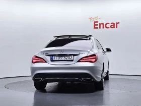 Mercedes-Benz CLA 250 САМО 30% АВАНС - 14427 € - 56240696 7 | Car24.bg Mercedes-Benz CLA 250 САМО 30% АВАНС - 14427 € - 56240696 7