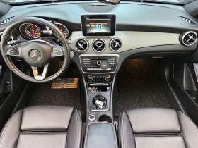 Mercedes-Benz CLA 250 САМО 30% АВАНС - 14427 € - 56240696 13 | Car24.bg Mercedes-Benz CLA 250 САМО 30% АВАНС - 14427 € - 56240696 13