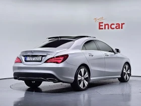 Mercedes-Benz CLA 250 САМО 30% АВАНС - 14427 € - 56240696 3 | Car24.bg Mercedes-Benz CLA 250 САМО 30% АВАНС - 14427 € - 56240696 3