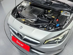 Mercedes-Benz CLA 250 САМО 30% АВАНС - 14427 € - 56240696 11 | Car24.bg Mercedes-Benz CLA 250 САМО 30% АВАНС - 14427 € - 56240696 11