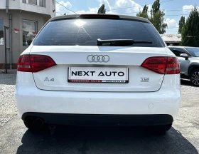 Audi A4 2.0TDI 170HP EURO5B | Auto.bg — изображение 6 Audi A4 2.0TDI 170HP EURO5B | Auto.bg — изображение 6
