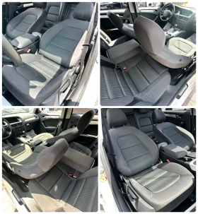 Audi A4 2.0TDI 170HP EURO5B | Auto.bg — изображение 13 Audi A4 2.0TDI 170HP EURO5B | Auto.bg — изображение 13