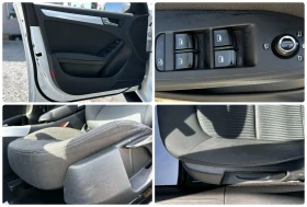 Audi A4 2.0TDI 170HP EURO5B | Auto.bg — изображение 15 Audi A4 2.0TDI 170HP EURO5B | Auto.bg — изображение 15