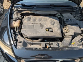 Volvo S40 II - 2200 € - 30582280 14 | Car24.bg Volvo S40 II - 2200 € - 30582280 14