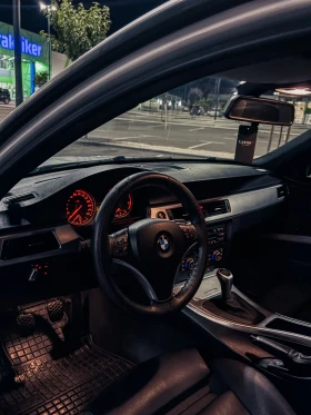 BMW 320 БМВ 320д - 5100 € - 28032906 7 | Car24.bg BMW 320 БМВ 320д - 5100 € - 28032906 7