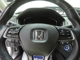 Honda Accord - 16004 € - 17598061 11 | Car24.bg Honda Accord - 16004 € - 17598061 11