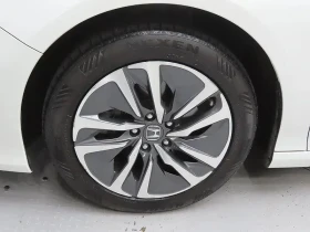 Honda Accord - 16004 € - 17598061 5 | Car24.bg Honda Accord - 16004 € - 17598061 5